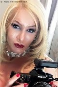 Foto Pamy La Diva Stellare Trans Losanna - 363