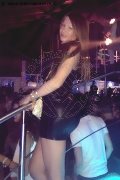 Foto Pamy La Diva Stellare Trans Losanna - 245