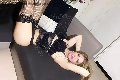 Foto Pamy La Diva Stellare Trans Losanna - 182