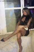 Foto Pamy La Diva Stellare Trans Losanna - 257