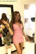 Foto Pamy La Diva Stellare Trans Losanna - 187