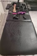 Foto Pantera Trans Bra - 14