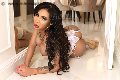 Foto Paola Bello Trans Como - 27