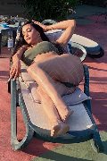 Foto Patricia Ginnari Trans Civitanova Marche - 7