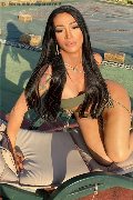 Foto Patricia Ginnari Trans Civitanova Marche - 2