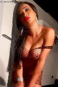 Foto Patricia Ginnari Trans Udine - 75