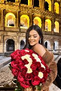Foto Patrizia Brasiliana Trans Roma - 8