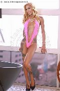 Foto Patrizia Lucchese Trans Milano - 1