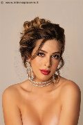 Foto Patrizia Trans Roma - 72