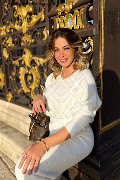 Foto Patrizia Trans Roma - 87