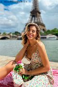 Foto Patrizia Trans Roma - 88