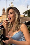 Foto Patrizia Trans Roma - 9