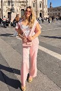 Foto Patrizia Trans Roma - 16