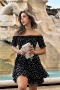 Foto Patrizia Trans Roma - 32