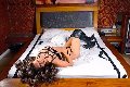 Foto Paty Sexy Trans Gorizia - 9