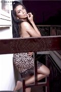 Foto Paula Bituschini Trans Brescia - 148