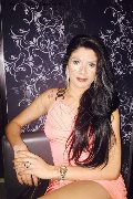 Foto Paula Bituschini Trans Brescia - 240