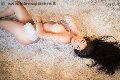 Foto Paula Bituschini Trans Brescia - 187