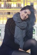Foto Paula Bituschini Trans Brescia - 166