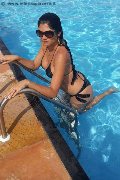 Foto Paula Bituschini Trans Brescia - 241
