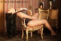 Foto Paula Bituschini Trans Brescia - 182