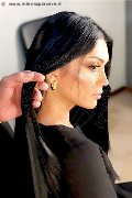 Foto Paula Bituschini Trans Brescia - 171