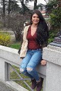 Foto Paula Bituschini Trans Brescia - 236