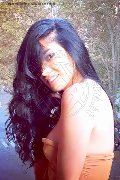 Foto Paula Bituschini Trans Brescia - 169