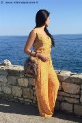 Foto Paula Bituschini Trans Brescia - 237