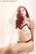 Foto Paula Bituschini Trans Brescia - 199