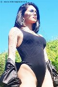 Foto Paula Bituschini Trans Brescia - 135