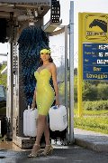 Foto Paula Bituschini Trans Brescia - 96
