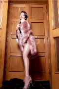 Foto Paula Bituschini Trans Brescia - 153