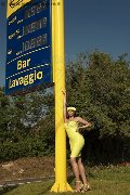 Foto Paula Bituschini Trans Brescia - 93