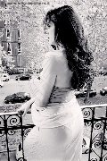Foto Paula Bituschini Trans Brescia - 177
