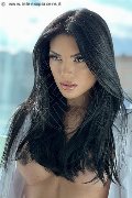 Foto Paula Bituschini Trans Brescia - 32