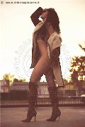 Foto Paula Bituschini Trans Brescia - 170