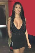 Foto Paula Bituschini Trans Brescia - 239
