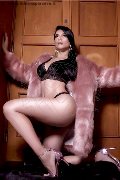 Foto Paula Bituschini Trans Brescia - 160