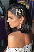 Foto Paula Bituschini Trans Brescia - 133