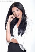 Foto Paula Bituschini Trans Brescia - 175