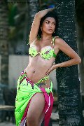 Foto Paula Bituschini Trans Genova - 34