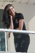 Foto Paula Bituschini Trans Genova - 163