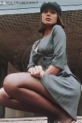 Foto Paula Bituschini Trans Genova - 138
