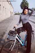Foto Paula Bituschini Trans Genova - 162
