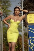 Foto Paula Bituschini Trans Genova - 95