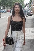 Foto Paula Bituschini Trans Genova - 164