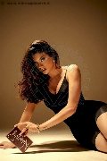 Foto Paula Bituschini Trans Genova - 55