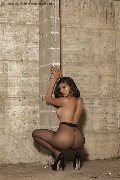 Foto Paula Bituschini Trans Genova - 110