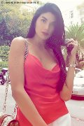 Foto Paula Bituschini Trans Genova - 167